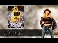 Ceca Doktor Live Audio 2006 HD Ceca Doktor Live Audio 2006 HD