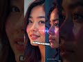 AI Mood Detector Transforms Virtual Meetings