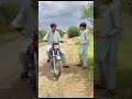 Funny Kashi SAHLI 