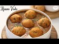 South Indian - Rasam Vadai | साउथ इंडियन- रसम वडा | Chetna Patel Recipes