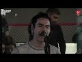 Stereophonics Dakota Live On The Chris Evans Breakfast Show With Sky 