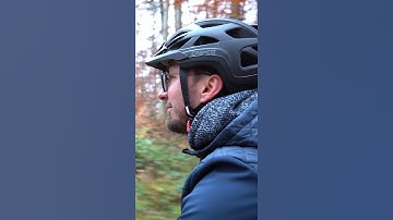 Bike der Woche: Raymon CrossRay FS E 6.0 - Full-Suspenion Cross Trekking E-Bike #shorts #ebike