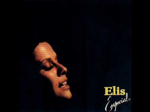 Elis Regina (Valsa Rancho ).wmv