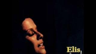 Elis  Regina (Valsa Rancho ).wmv