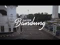 Alun Alun Bandung | #LetsFindBandung