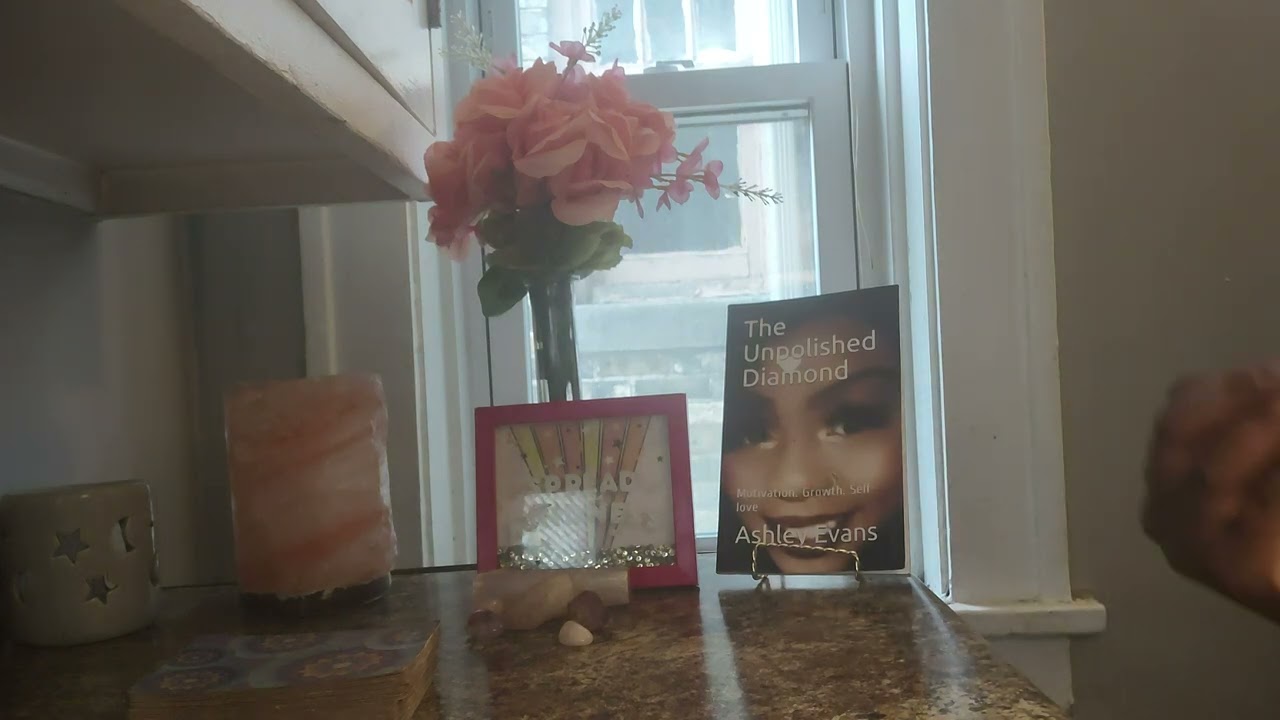 KARMIC MOTHER FROM HELL CURSED U AS A CHILD 🤬U DEFEATED THE DEVIL 🔥💪🏾BIG GENERATIONAL CURSE BREAKER🏹