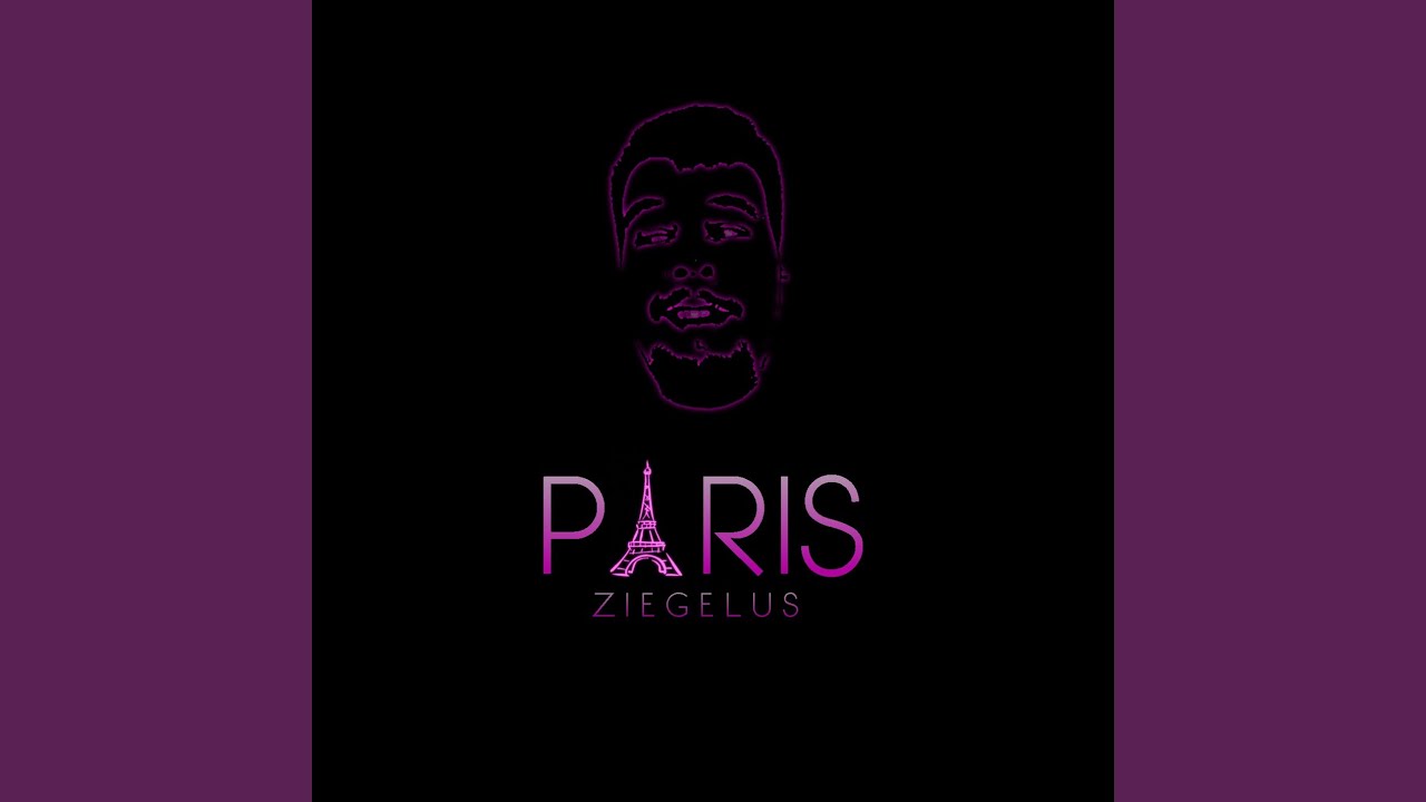 Watch PARIS on YouTube Watch PARIS on YouTube