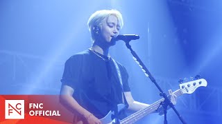 FTISLAND (FT아일랜드) – 'Rising Star (With G.O.P)’ LIVE CLIP @2023 FTISLAND LIVE 'HEY DAY'