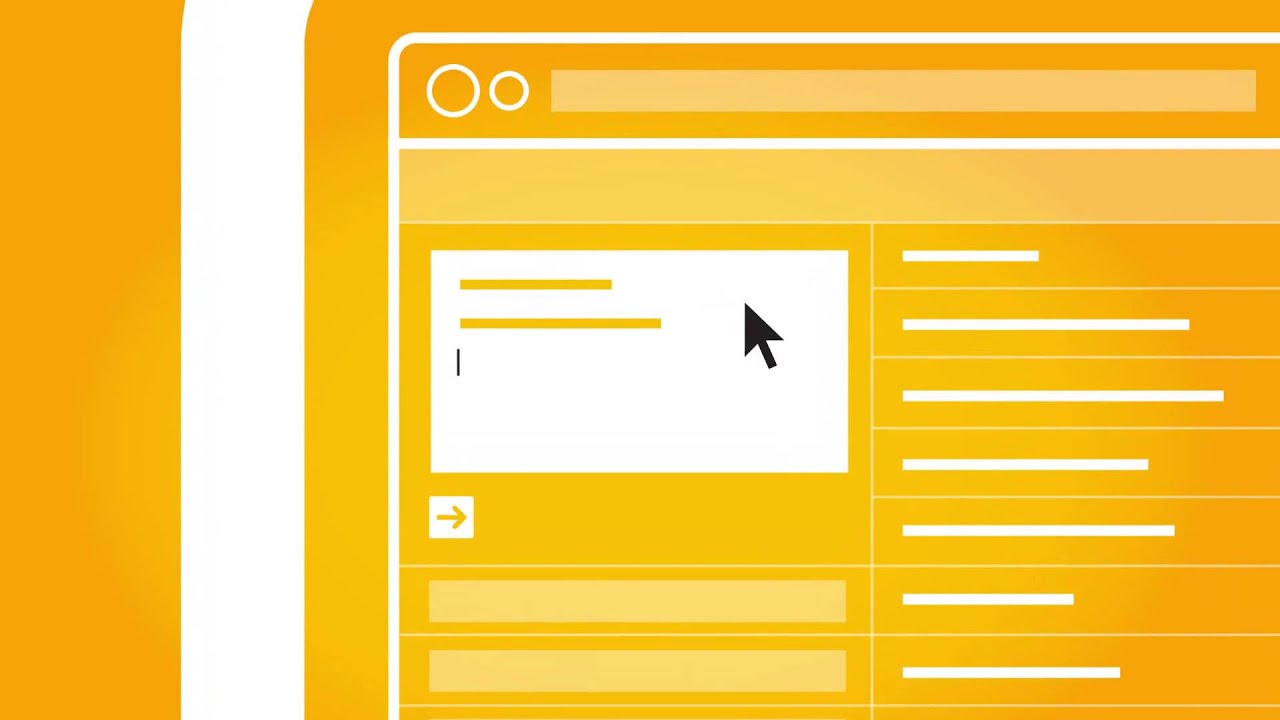 eDiscovery in Exchange Server 2013