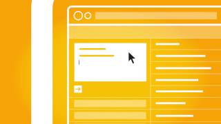 eDiscovery in Exchange Server 2013 screenshot 5