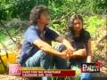 Rita Banerjee's love for wildlife