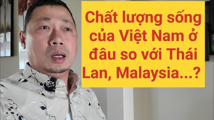 Sò voi sống ở đâu? Khám phá thế giới dưới biển của loài sò voi