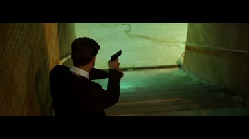 Electrostatic Grounding - Eltex Actiontrailer