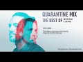 The Best of Dimitri Vegas & Like Mike / Quaratine Mix