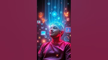 Brain-Computer Interface Innovations: Transforming Interaction
