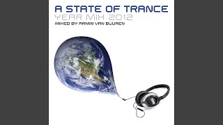 Like Spinning Plates (Alexander Popov Remix)