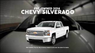 Musson Patout Used Cars - New Iberia, LA - (337) 365-3411 - 10/16 - Commercial