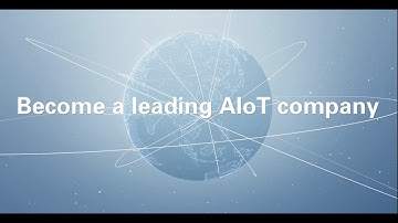 Telpo Brand Video: Smart Terminal and Solution Provider