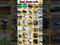 100% working cheat code 🤑 new update 2026#supercar #sorts##getthecheatcode