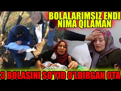 Video: Nima uchun yangi DNK zanjiri bir-birini to'ldiradi?