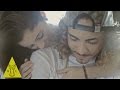 Enamorado - Bonny Lovy (Video Oficial)