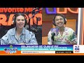 MAG-LEVEL UP??? BASTA MAY CONSISTENCY, RESPETO, AT WALANG PRESSURE SA ISA’T ISA. DAPAT READY KA! 💙🧡