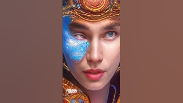 Impact of Artificial Intelligence on COVID-19 Pandemic: A Survey of Image Processing,... | RTCL.TV