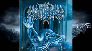 08-Partly Dead -Vomitory-HQ-320k.