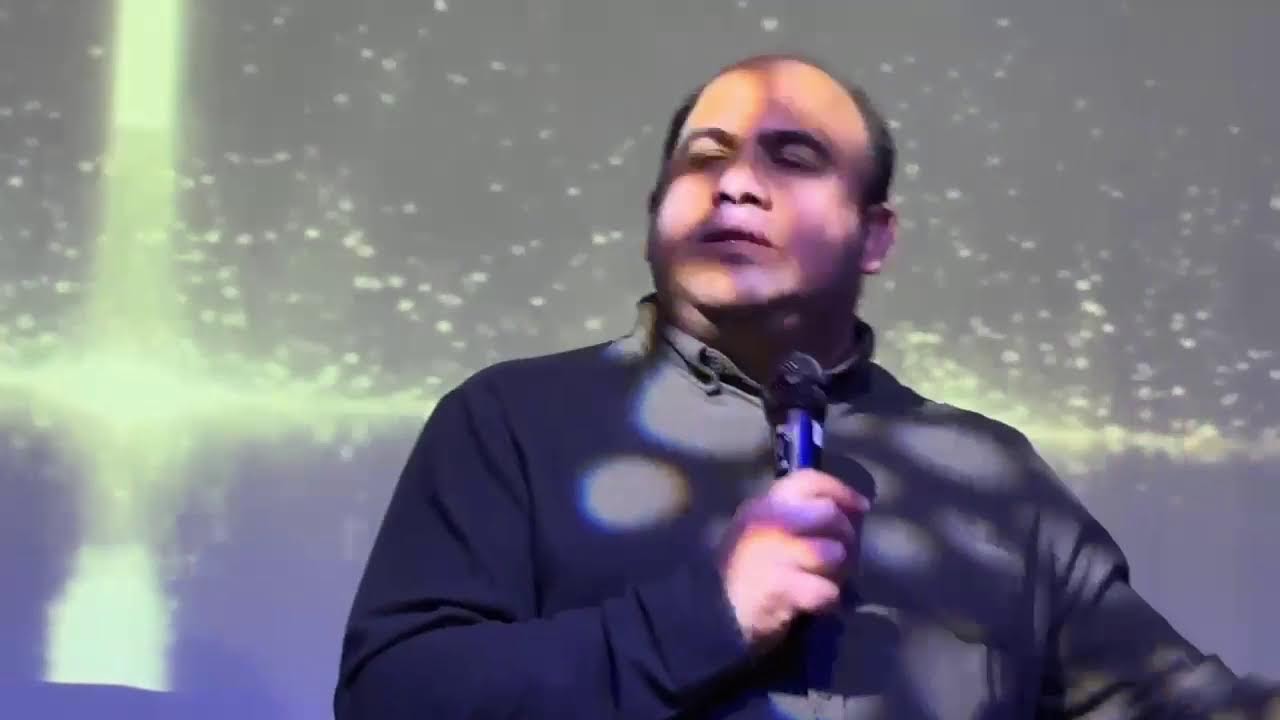 Брак и Семейство