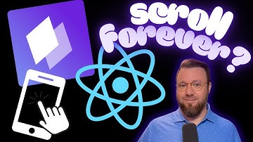 Optimizing Infinite Scroll Video Feeds in React Native (Skylight Social)