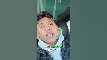 Tesla Model S Door Handle Issues: Our Experience