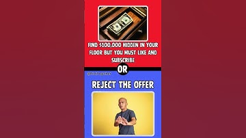 What Would You Rather Do? Episode 35 #whatwouldyourather #wouldyourather #quiz  #choose #top  #viral
