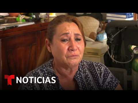 Los cambios en las reglas federales de Medicaid amenazan la atención de miles de inmigrantes