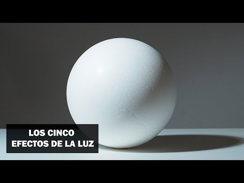 Video: Cómo saber si tu casa está encantada: 8 pasos