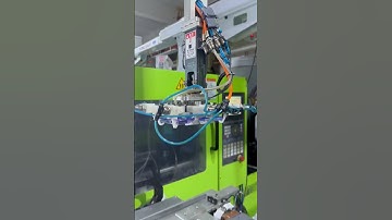 How are colored phone cases produced！#Injection mould#phone case mould #phonecase #Phonecase factory