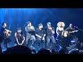 Live concert Enrique Iglesias in TASHKENT/концерт в Ташкенте. Ring my bells LIVE