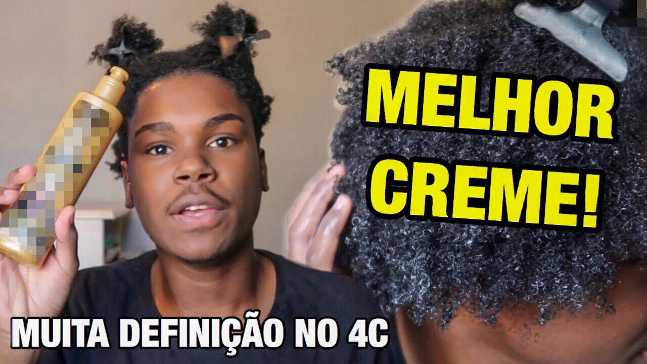 ENCONTREI O MELHOR ATIVADOR DE CACHOS DA SALON LINE