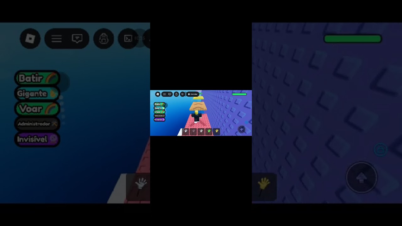 16 de fevereiro de 2026