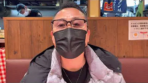 先輩 や から やから先輩、子やからはどうすべきかを福祉の観点から助言します。 先輩 や から やから先輩とは何者?ヤクザ時代や脳梗塞の後遺症について