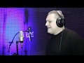 Александр Звинцов - Отпусти мою любовь (feat. Ляля РАЗМАХОВА)