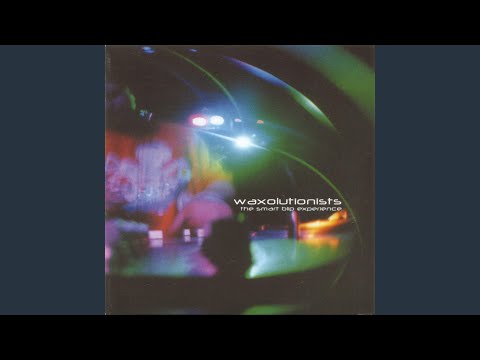 Alphabetical Download (feat. Dephjoe)