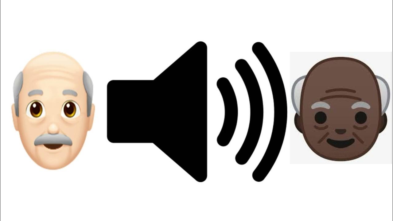 π΄π» Tiktok Jamal Meme Sound Effect (HD) | Mississippi Fred McDowell -You Gotta Move Song π΄π» Tiktok Jamal Meme Sound Effect (HD) | Mississippi Fred McDowell -You Gotta Move Song