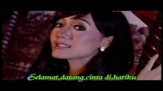 Rimba Mustika - SDSDS 'Selamat Datang Sayang Di Surgaku'   Opening ( Video Karaoke HD)