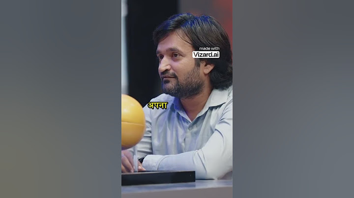 SPLIT or STEAL for RS10,00,000 Challenge