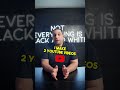 There is always more to learn. #youtubeshorts #yotube #masterminds #business #acquisitions