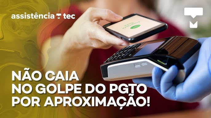 Veja como instalar e usar a Extensão de cupons do TecMundo - TecMundo