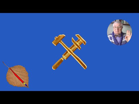 Полезные функции бытового вакуумного упаковщика