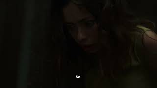 NOWHERE Trailer in Hindi