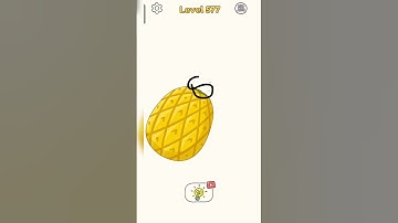 DOP 4 level 577 #dop4 #shorts