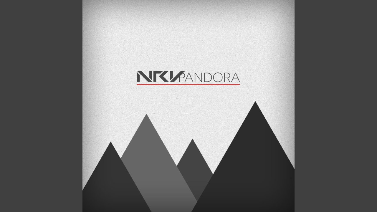 Obejrzyj Polysine w YouTube Obejrzyj Polysine w YouTube